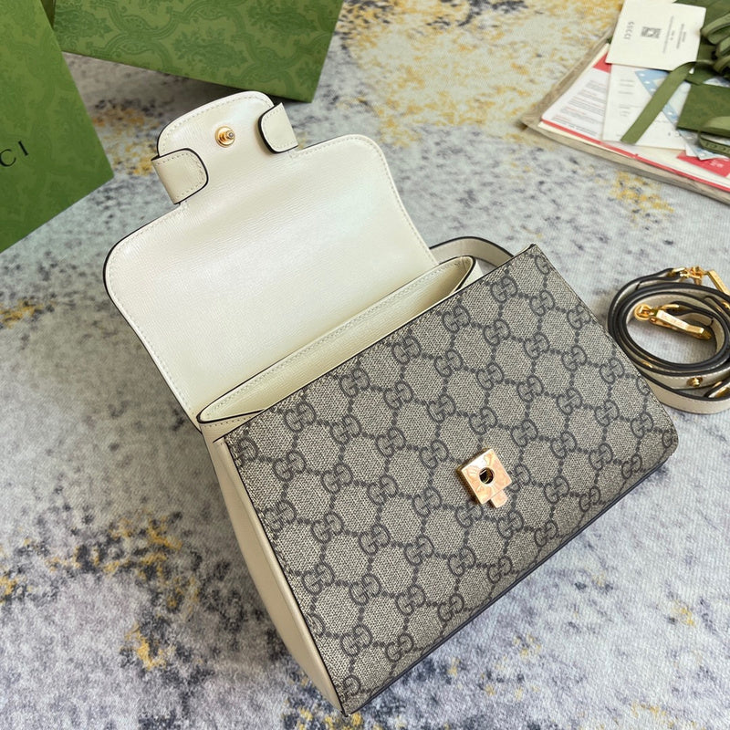Glami Fashion - GCI Bags - 1962