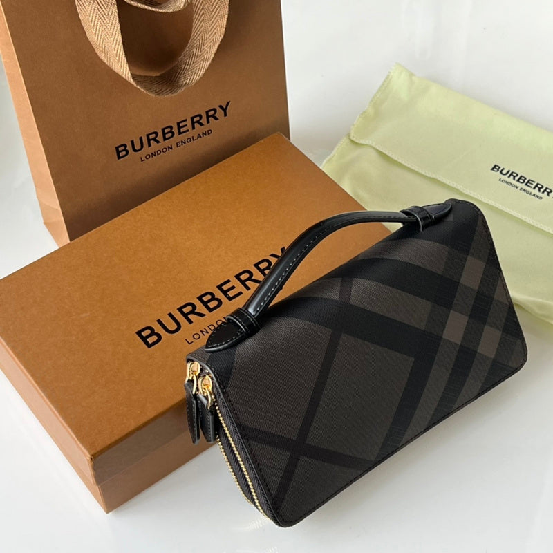 Glamy - BOR Bags - 421