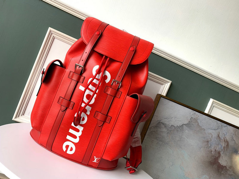 Glami - LOV Bags - 705