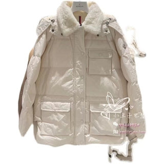 SAMC - Mix Jackets - 668