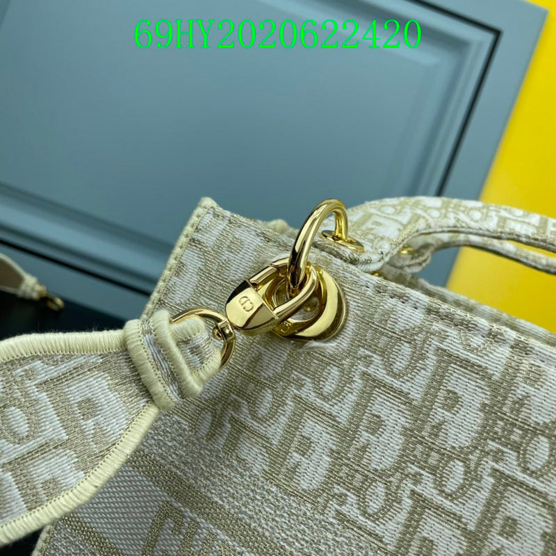 Glami - DOR Bags - 1237