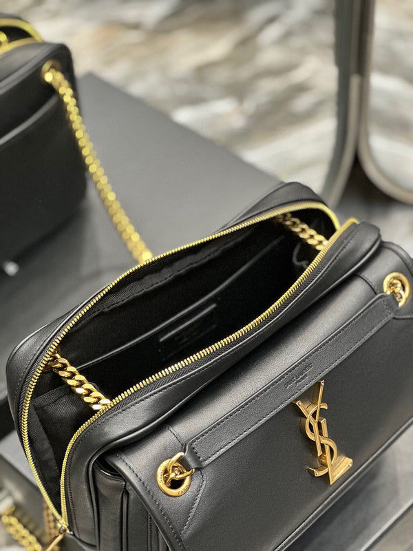 ELE SLY Bags - 523