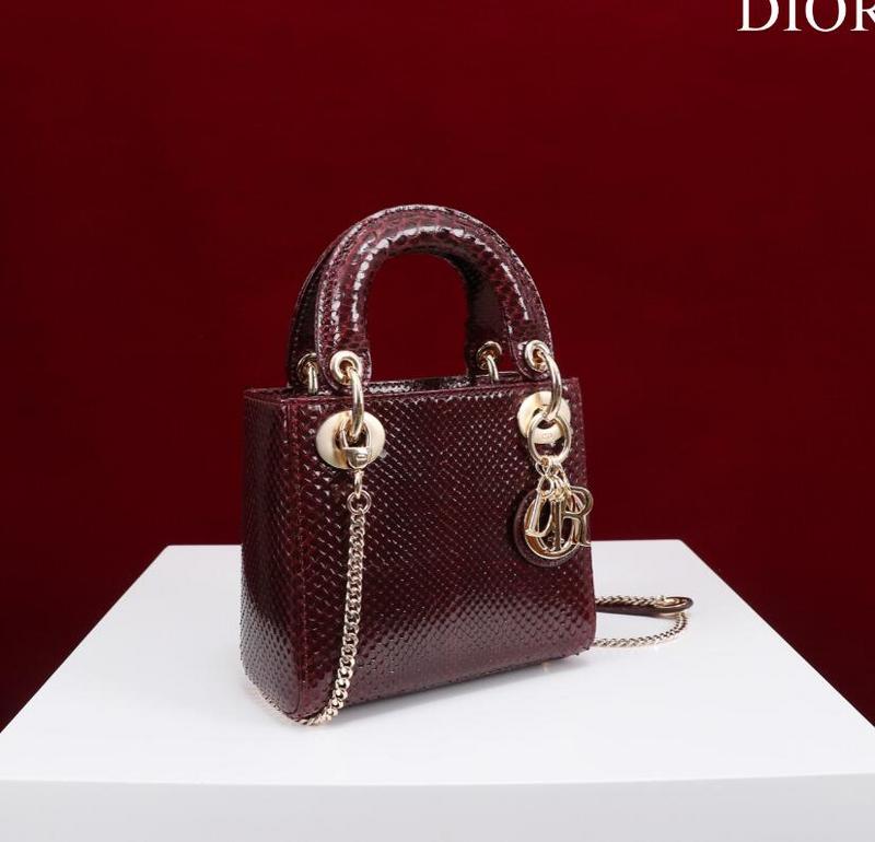 SAMCC - DOR Bags - 115