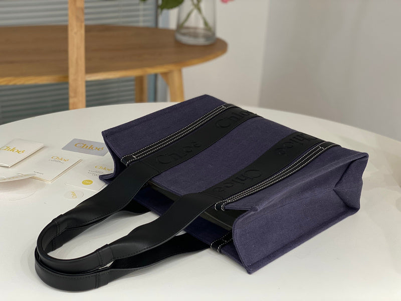 Glamy - CLE Bags - 204