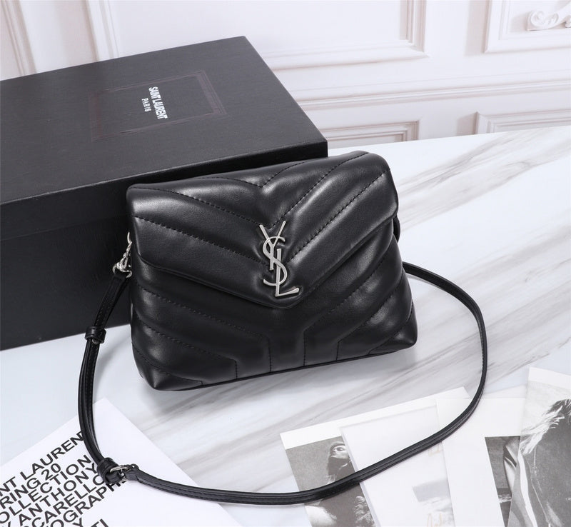 Satchel Bags - SLY Bags - 1350