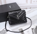 Satchel Bags - SLY Bags - 1350
