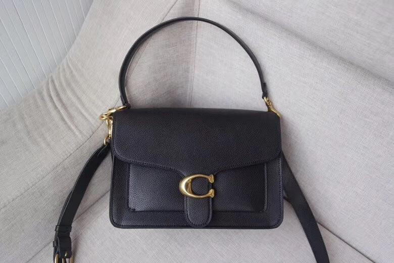 Satchel Bags - CCH Bags - 568