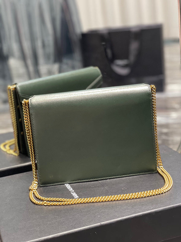 Glami- Glami- - SLY Bags - 837