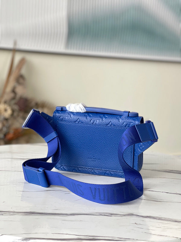 Glami- Glami- Lu-Vi bags - 5922