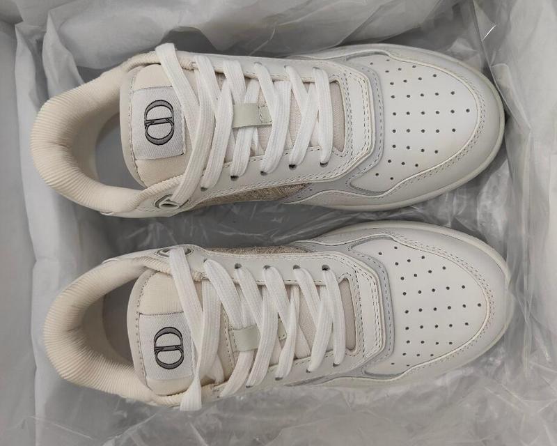 SAMCC - DOR Women Shoes - 842