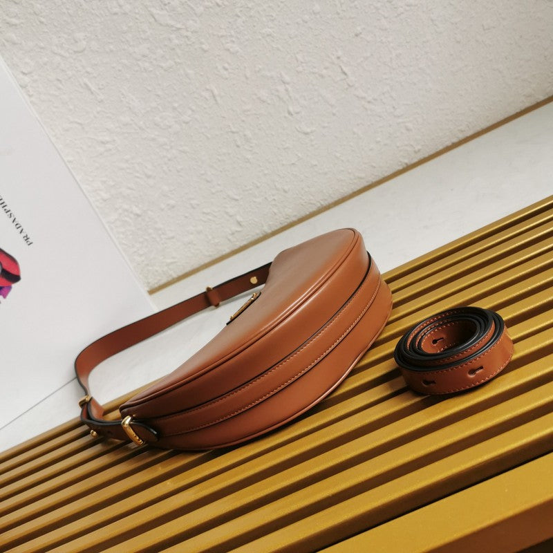 Glami - PD Handbags - 062