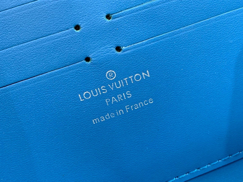 GlamI Lu-Vi bags - 2719