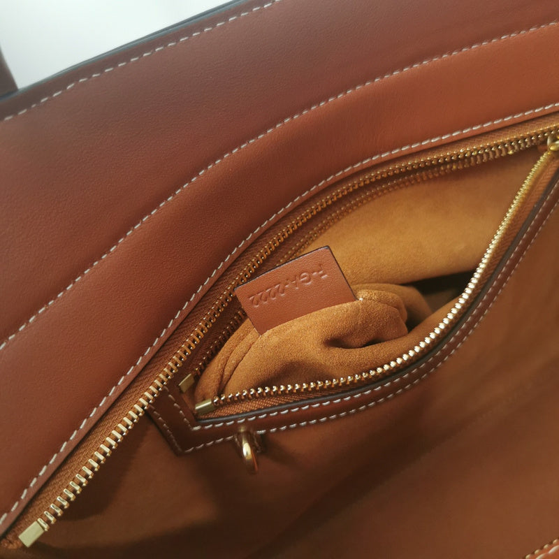 Glamy - COL Bags - 867