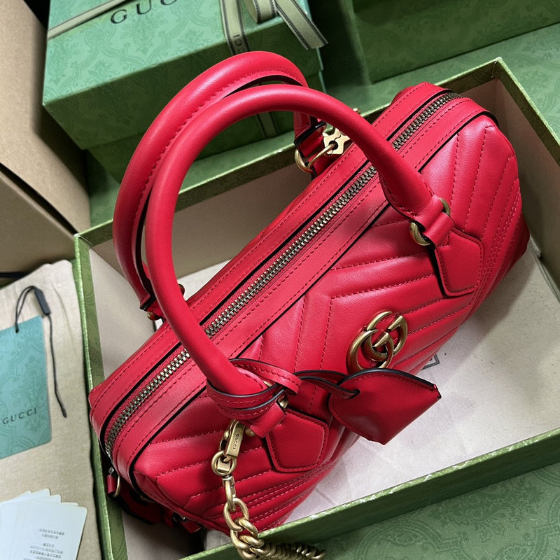 Glami-i GUKI Women Bags - 411