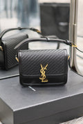 Glami Fashion - SLY Bags - 033
