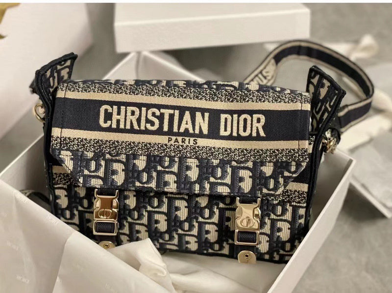 Glami - DOR Bags - 501