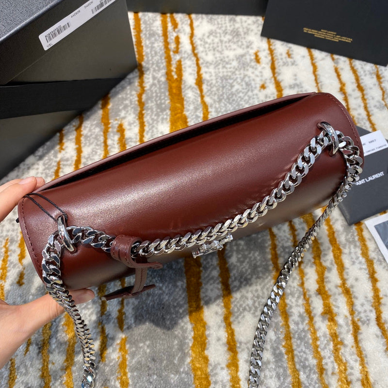 ELE - SLY Bags 462