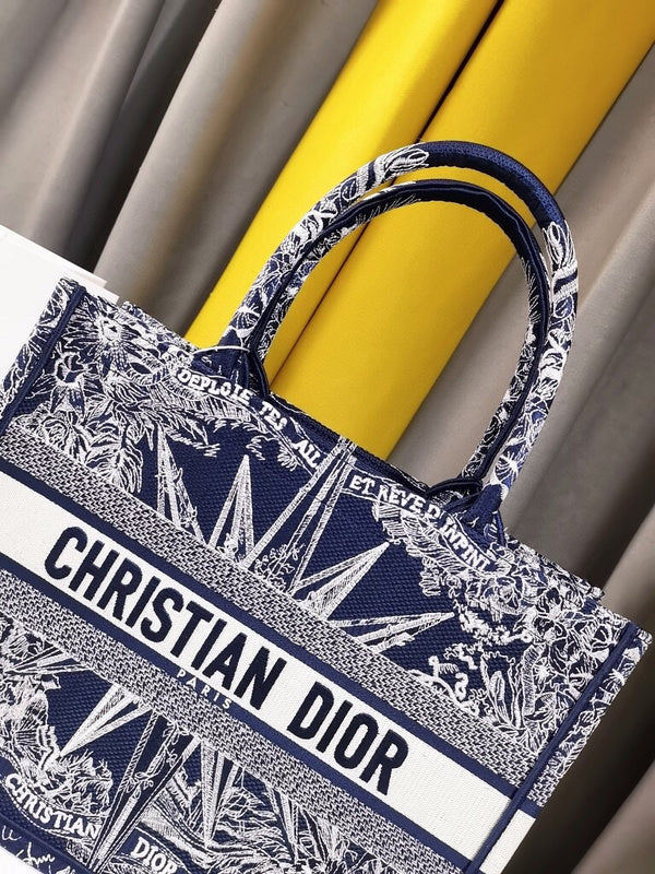ELE - Dir Bags - 1740
