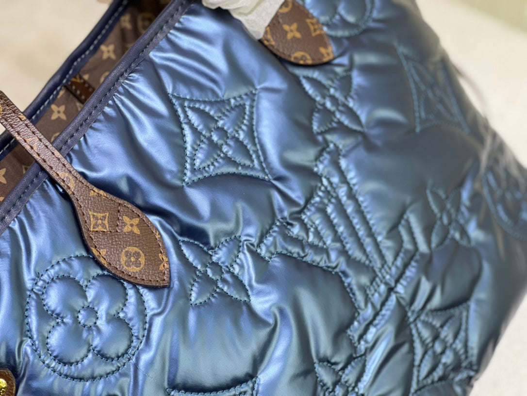 EN - New Bag LUV 625