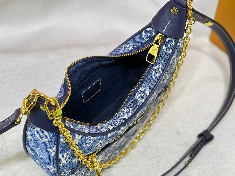 Satchel Bags - VL Bags - 234
