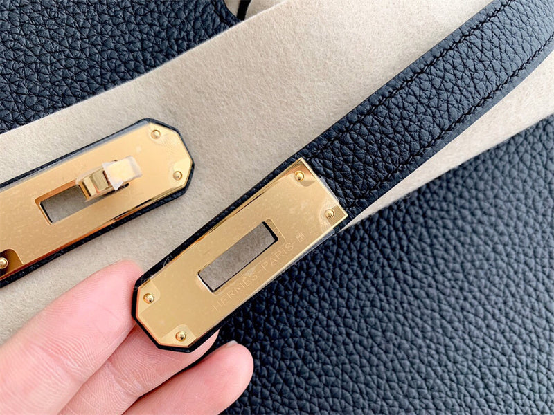 Glami - HMS Bags - 1141