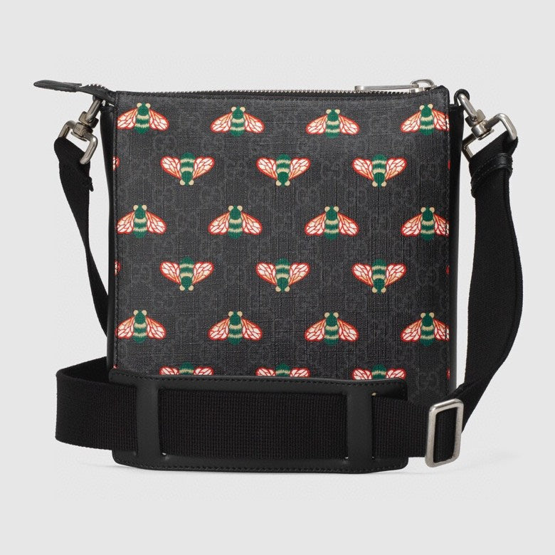 Satchel Bags - GCI Bags - 2239