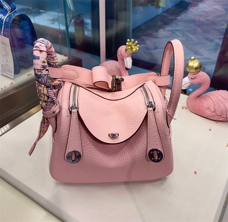 Glami - HMS Bags - 1068