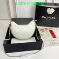 Glami - CHL Bags - 1345