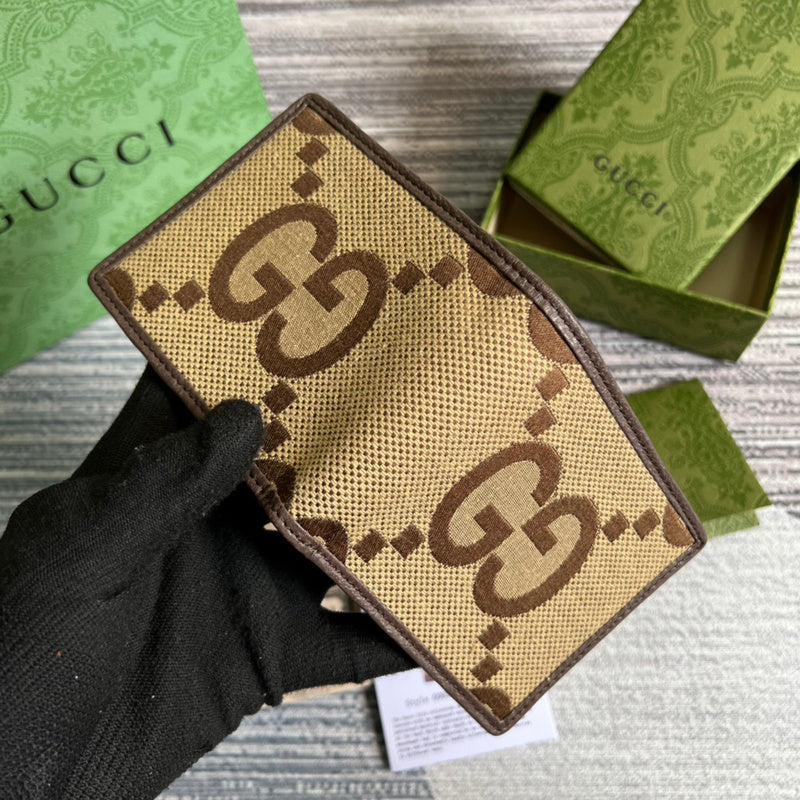 Glami-i - Guki Wallet - 155