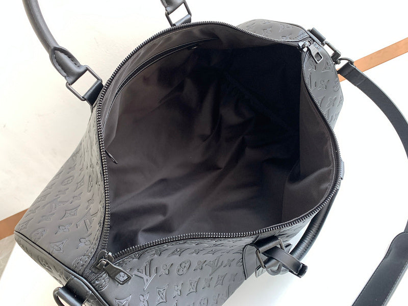 Satchel Bags - VL2 Bags - 1088