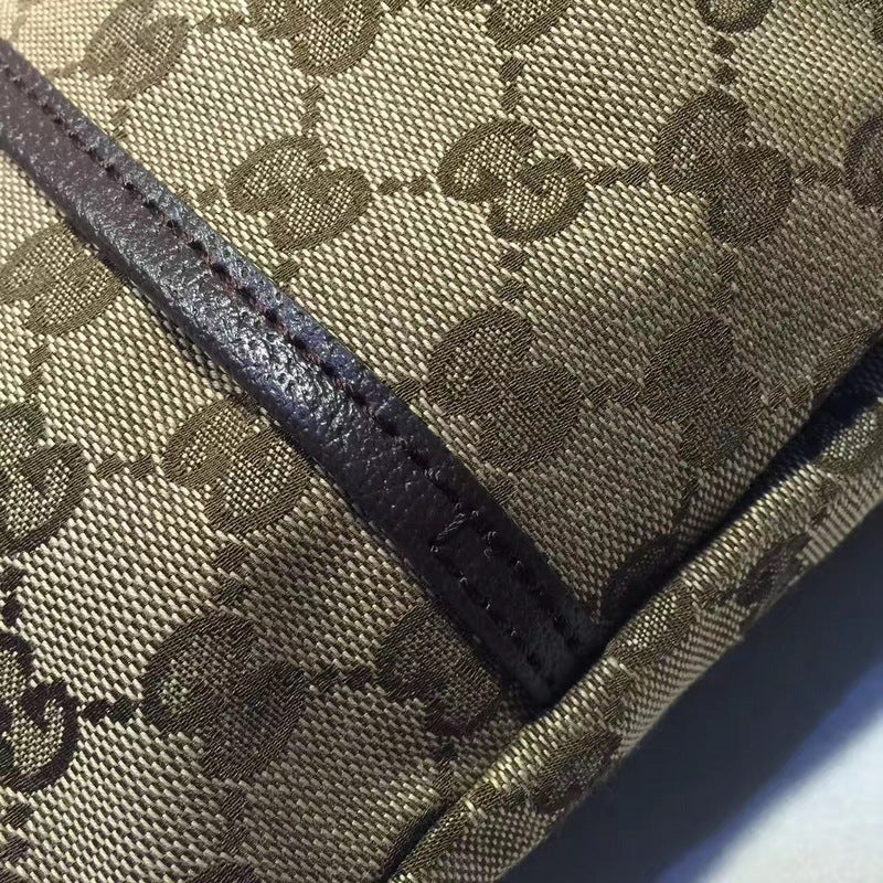 glamy - GCI Bags - 1240