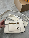 Glami-is - LOV Lady Bags - 733