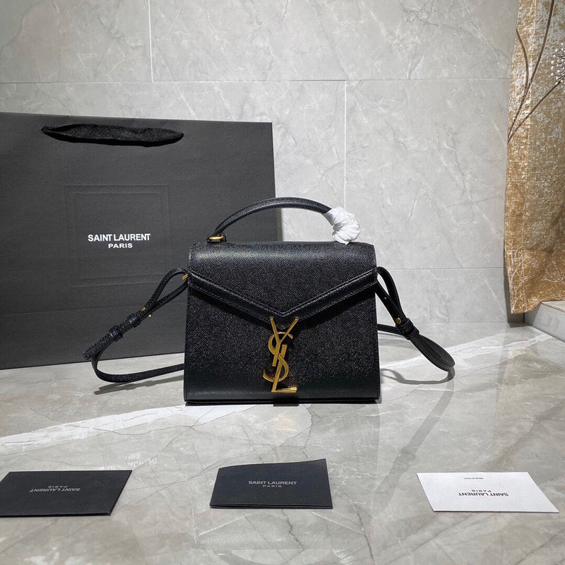 Glami- Glami- - SLY Bags - 817