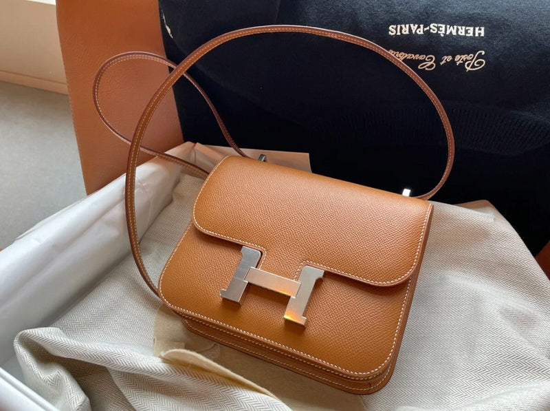 Glami - HMS Bags - 1516