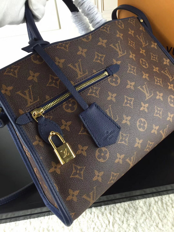 LOV2 Bags - Luxurious Bags  2071