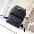 Satchel Bags - VL Bags - 925