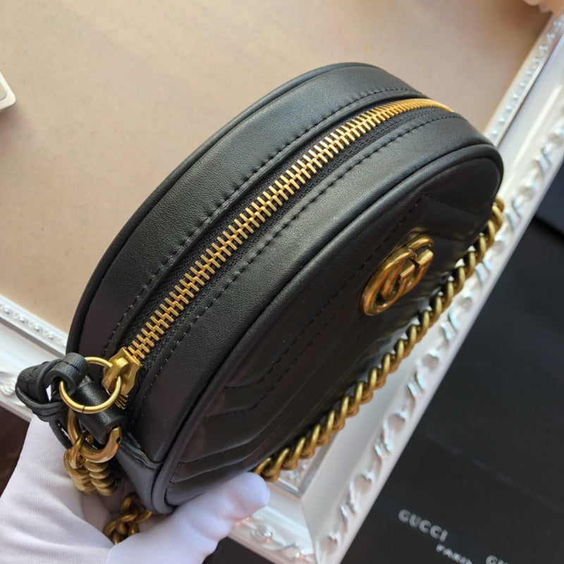 GUI2 Bags - Luxurious Bags  1409