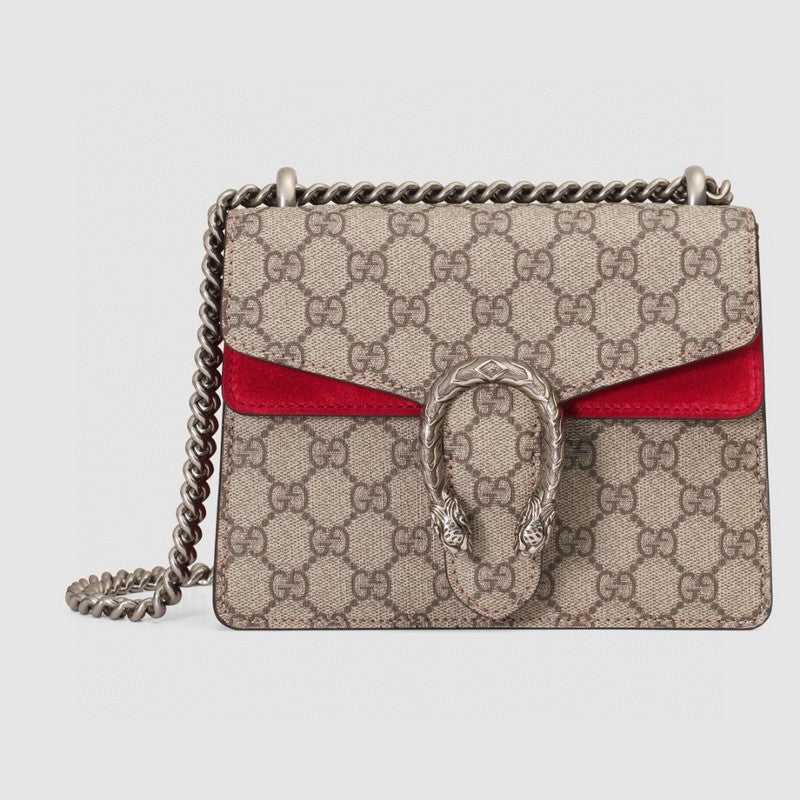 Glami-i GUKI Women Bags - 097