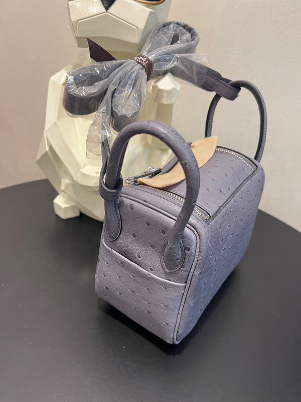 Glami - HMS Bags - 506