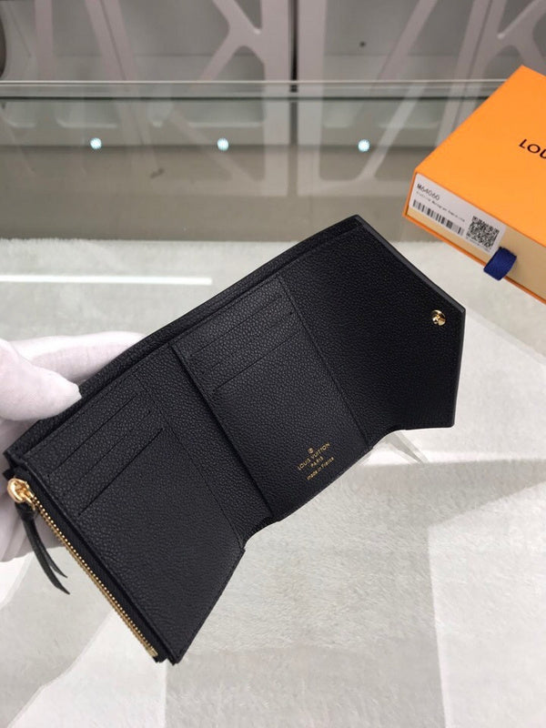 Glami Fashion Lu-Vi bags - 9150