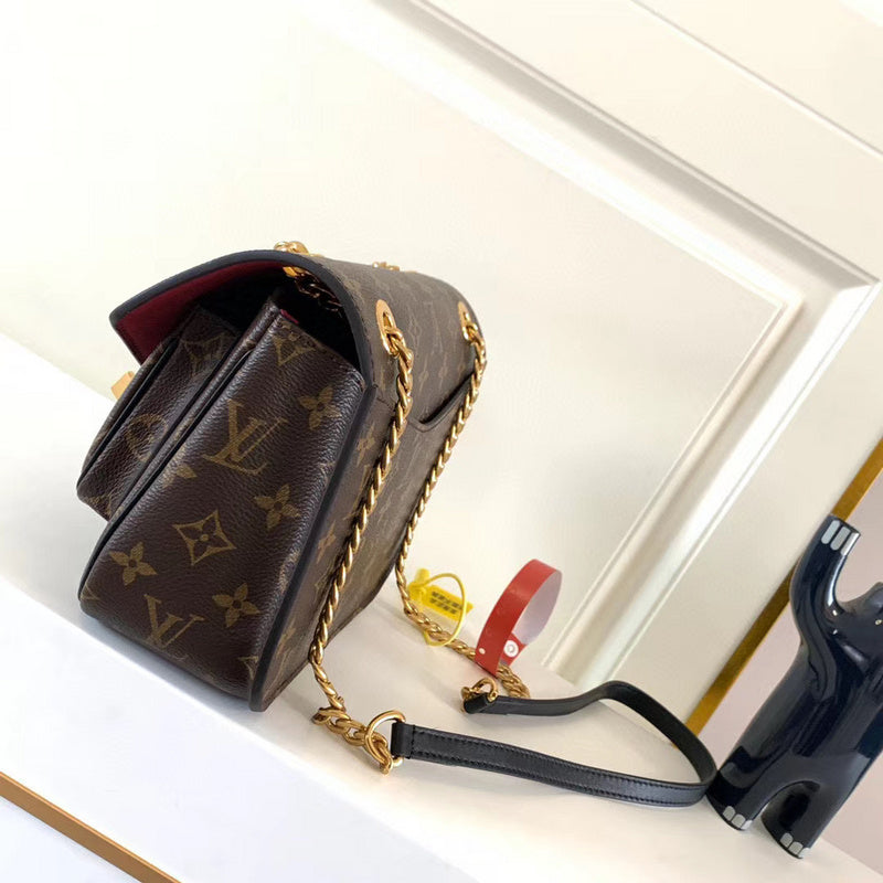 LOV2 Bags - Luxurious Bags  2627