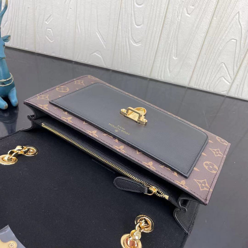 Satchel Bags - VL Bags - 490