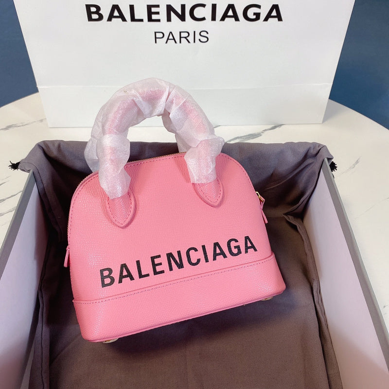 Glamy - BG Bags - 348