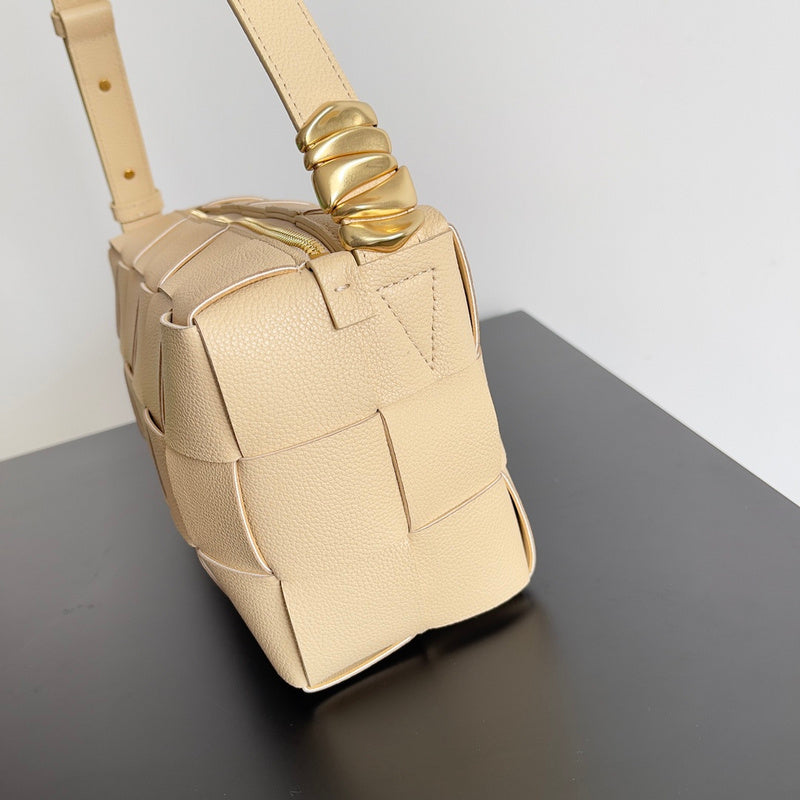 Glamy - BOV Bags - 629