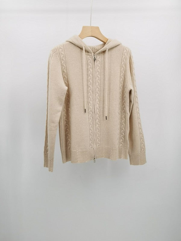 Glami - LOP Women Clothes - 803