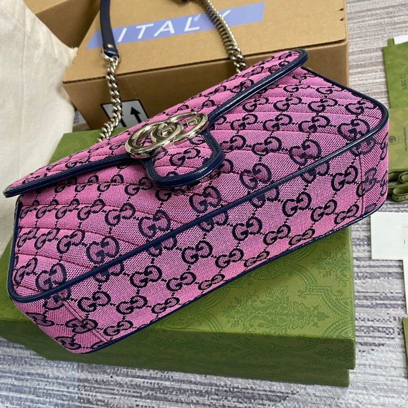 Glami - Glami Bags - 1957