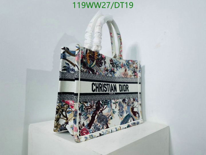 SAMCC - DOR Bags - 966