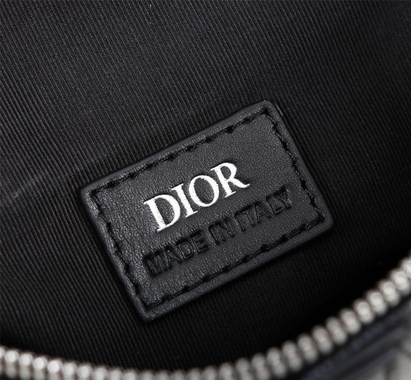 Satchel Bags - DOR Bags - 395