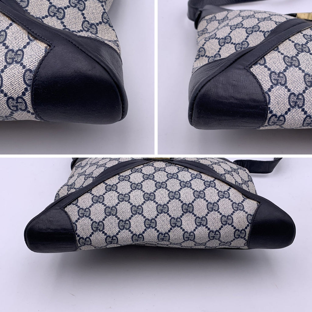 Gucci Shoulder Bag Vintage