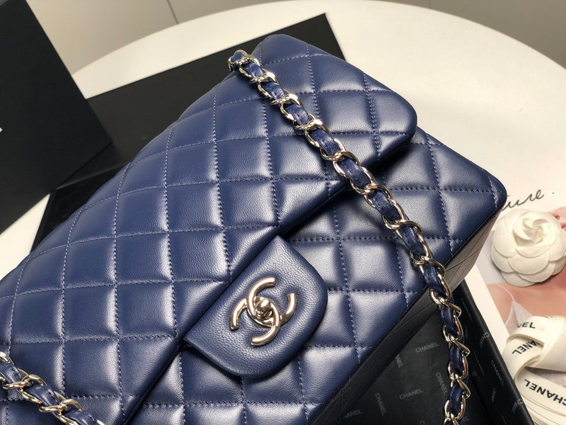 Satchel Bags - CHL Bags - 7469